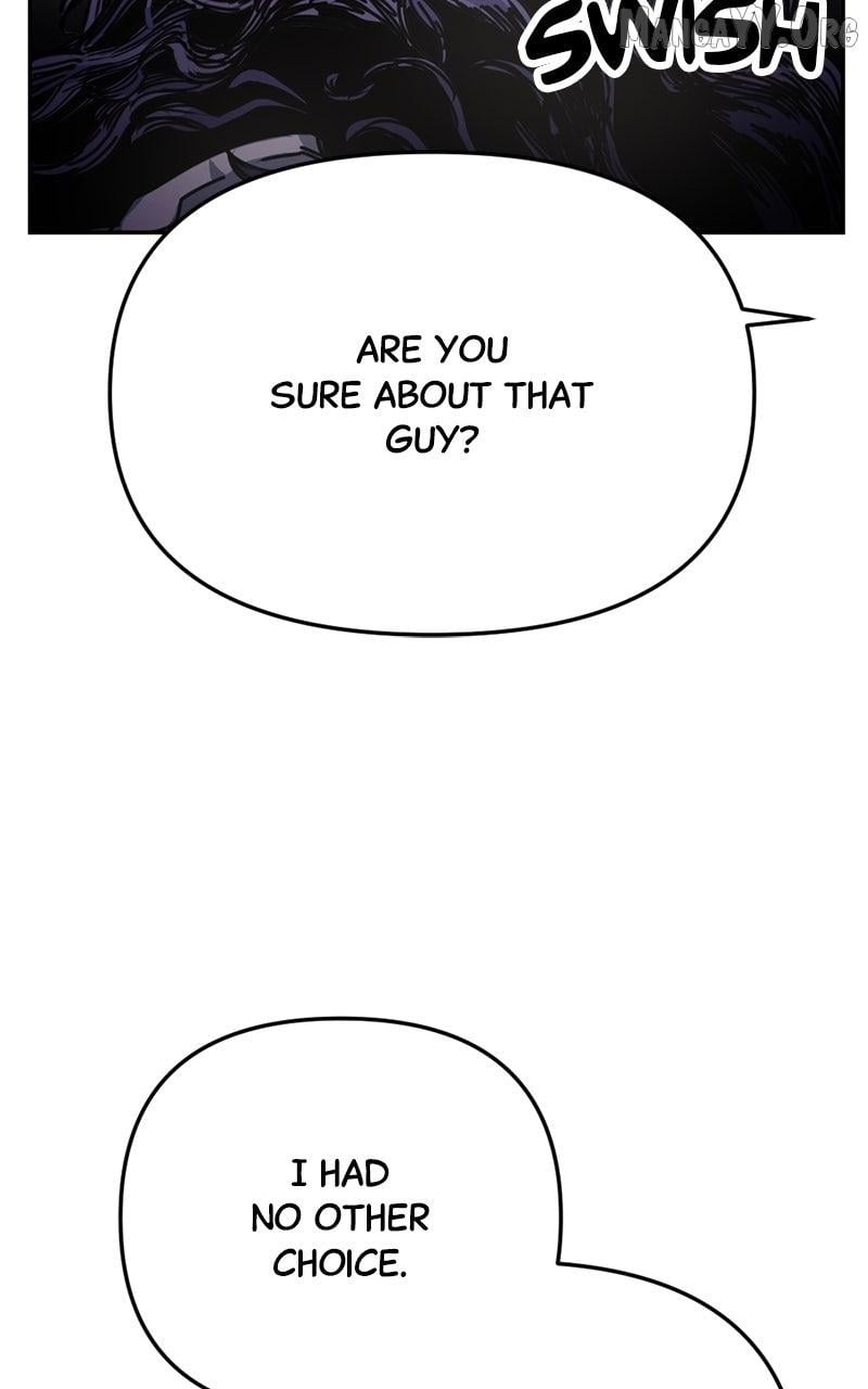 I Was Mistaken for the Villain – Chapter 39 – Page 96