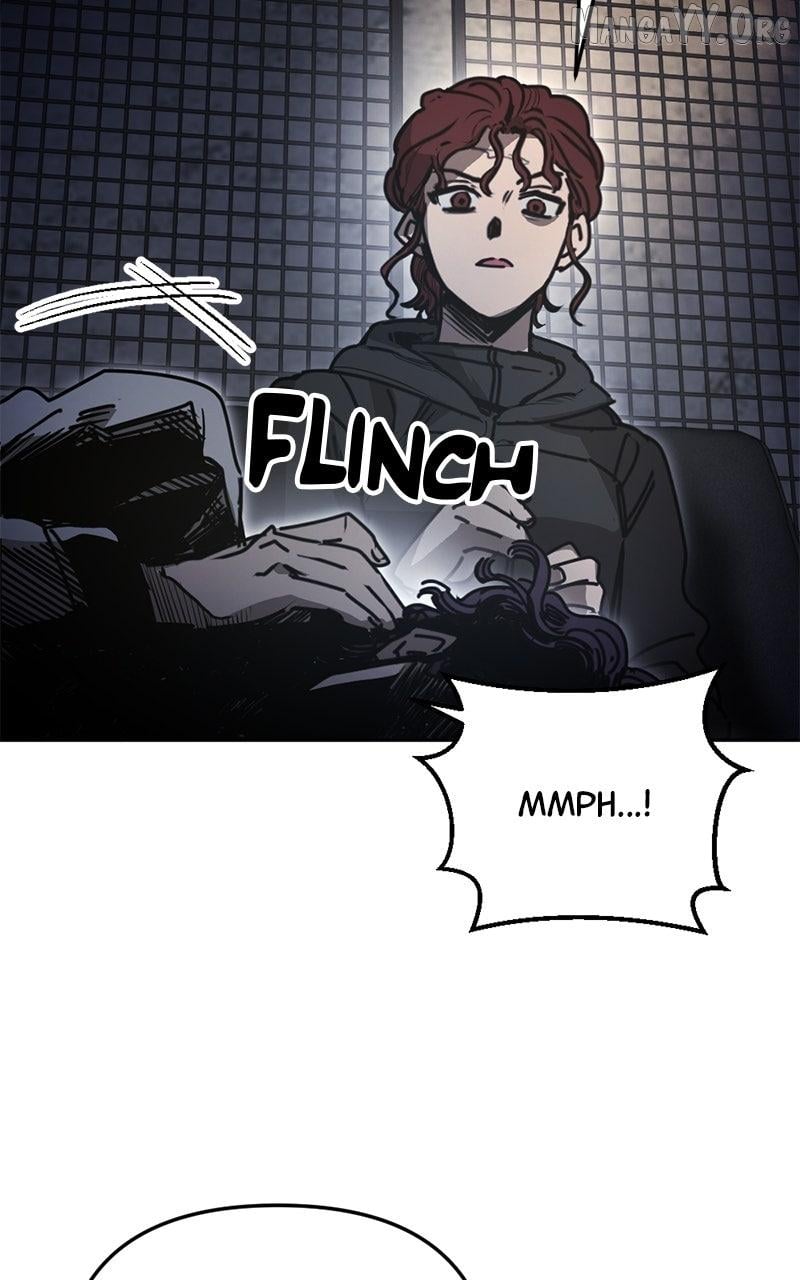 I Was Mistaken for the Villain – Chapter 39 – Page 99