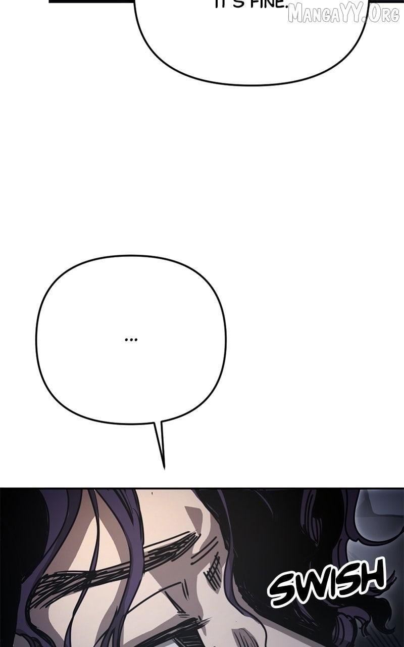 I Was Mistaken for the Villain – Chapter 39 – Page 101