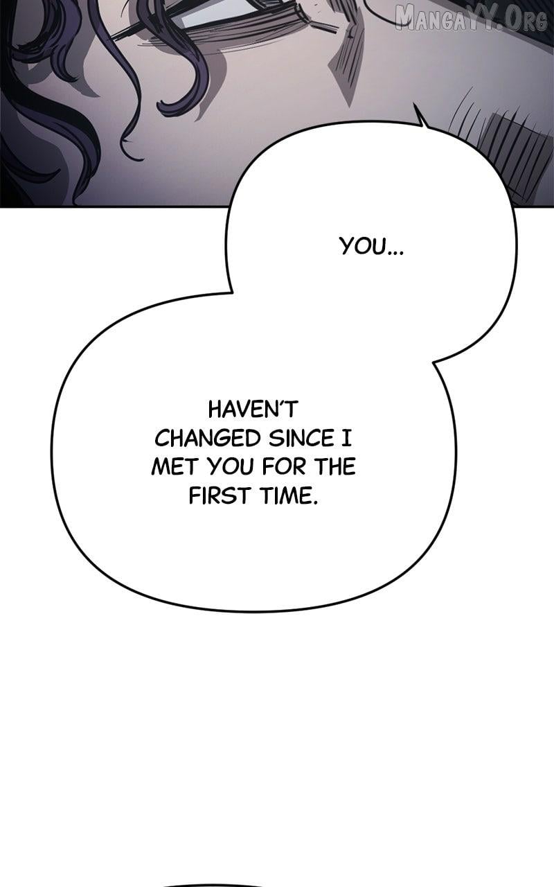 I Was Mistaken for the Villain – Chapter 39 – Page 102