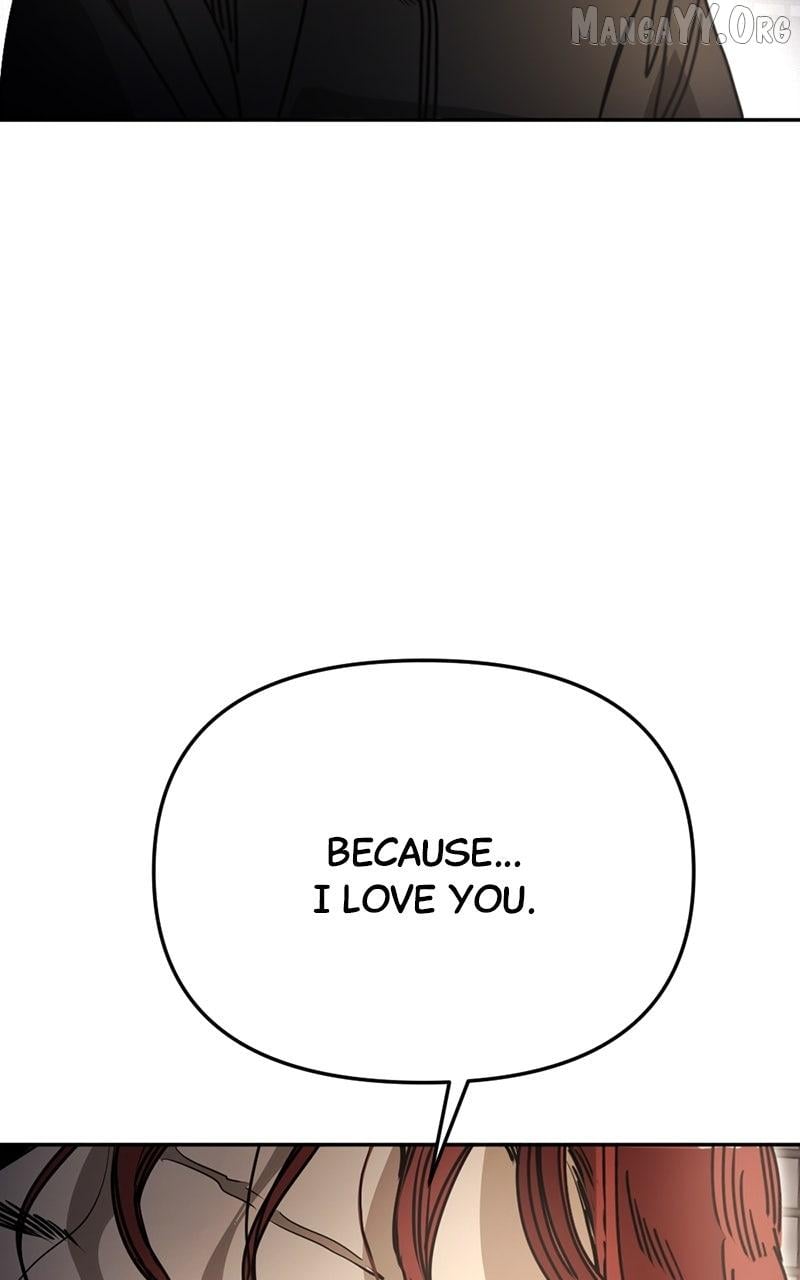I Was Mistaken for the Villain – Chapter 39 – Page 104