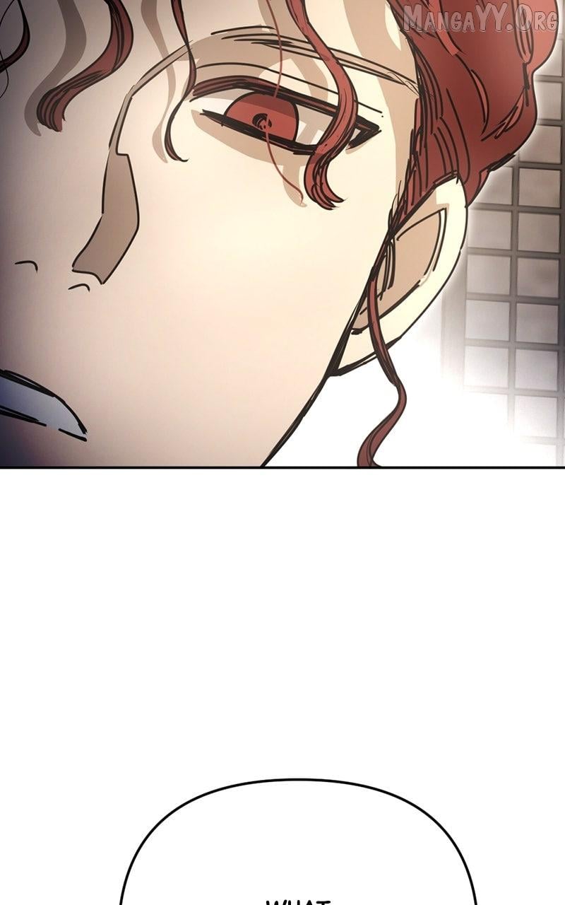 I Was Mistaken for the Villain – Chapter 39 – Page 105