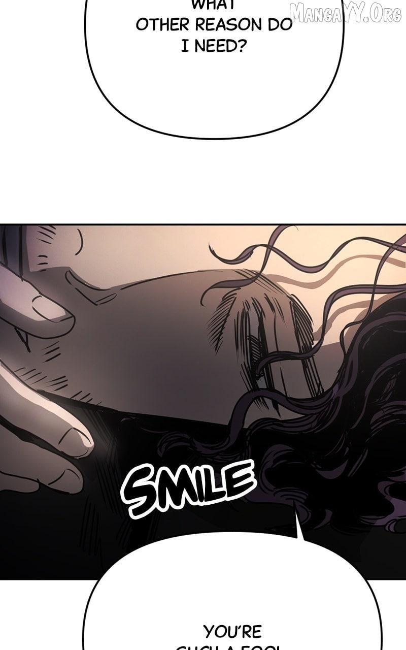 I Was Mistaken for the Villain – Chapter 39 – Page 106