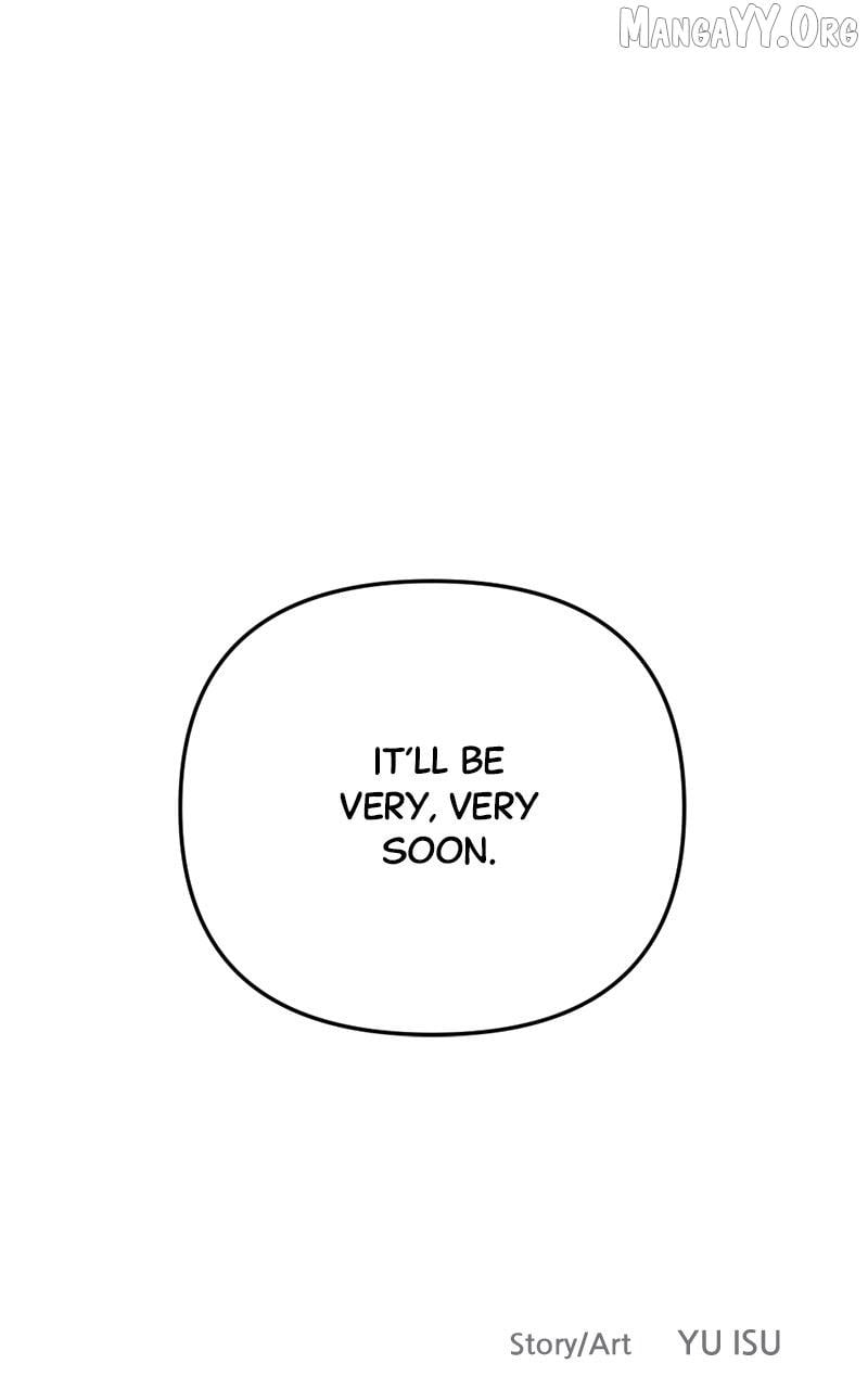 I Was Mistaken for the Villain – Chapter 39 – Page 109
