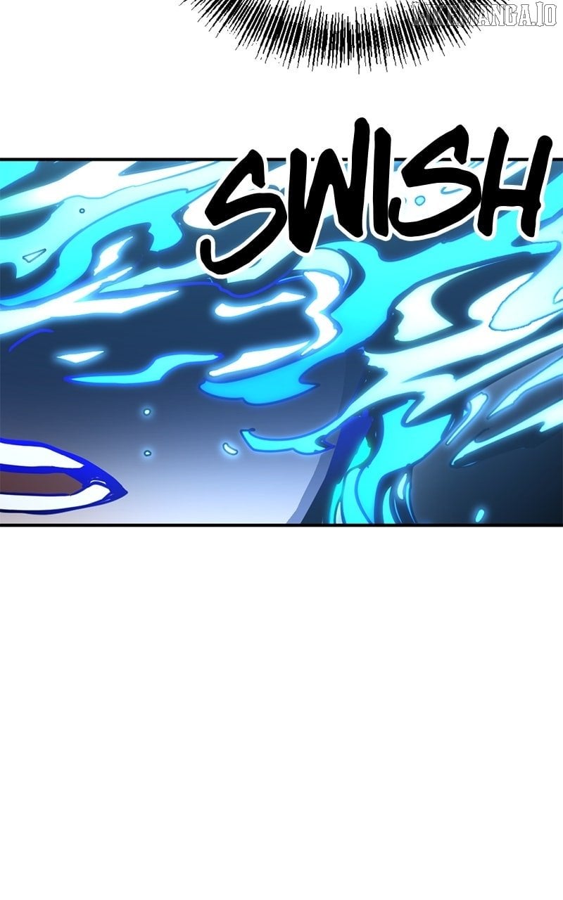 I Was Mistaken for the Villain – Chapter 23 – Page 2