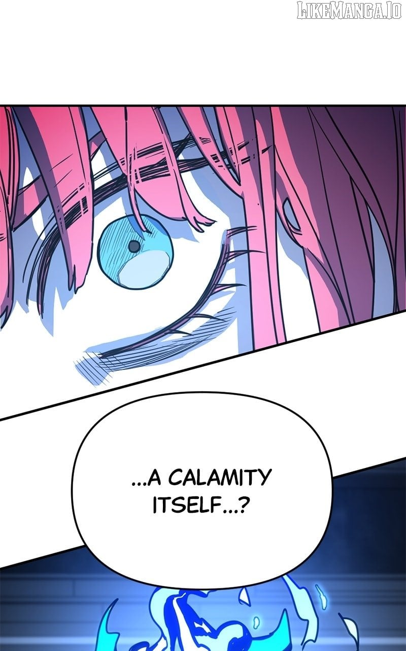 I Was Mistaken for the Villain – Chapter 23 – Page 3