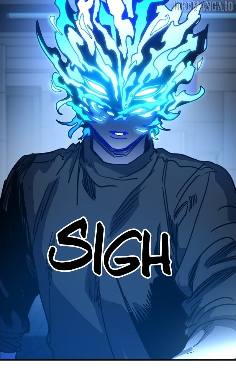I Was Mistaken for the Villain – Chapter 23 – Page 4
