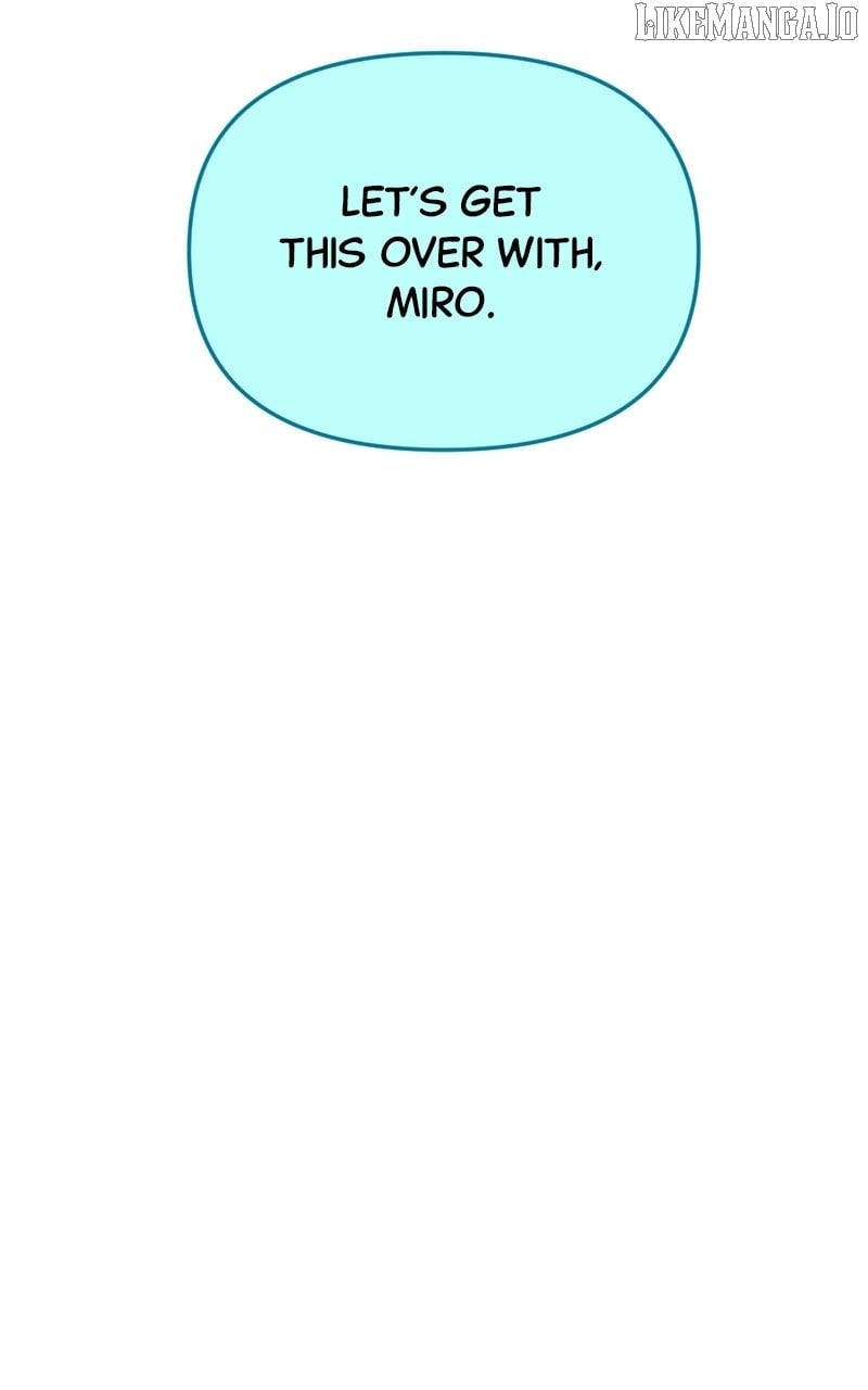 I Was Mistaken for the Villain – Chapter 23 – Page 5