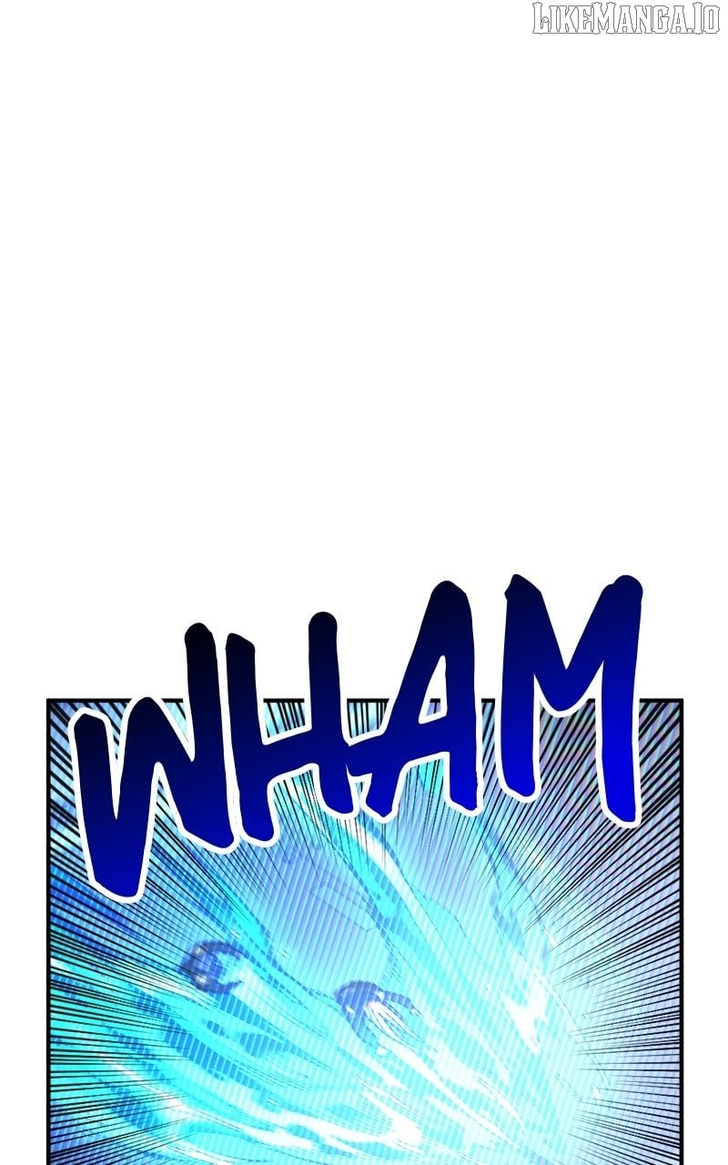 I Was Mistaken for the Villain – Chapter 23 – Page 7