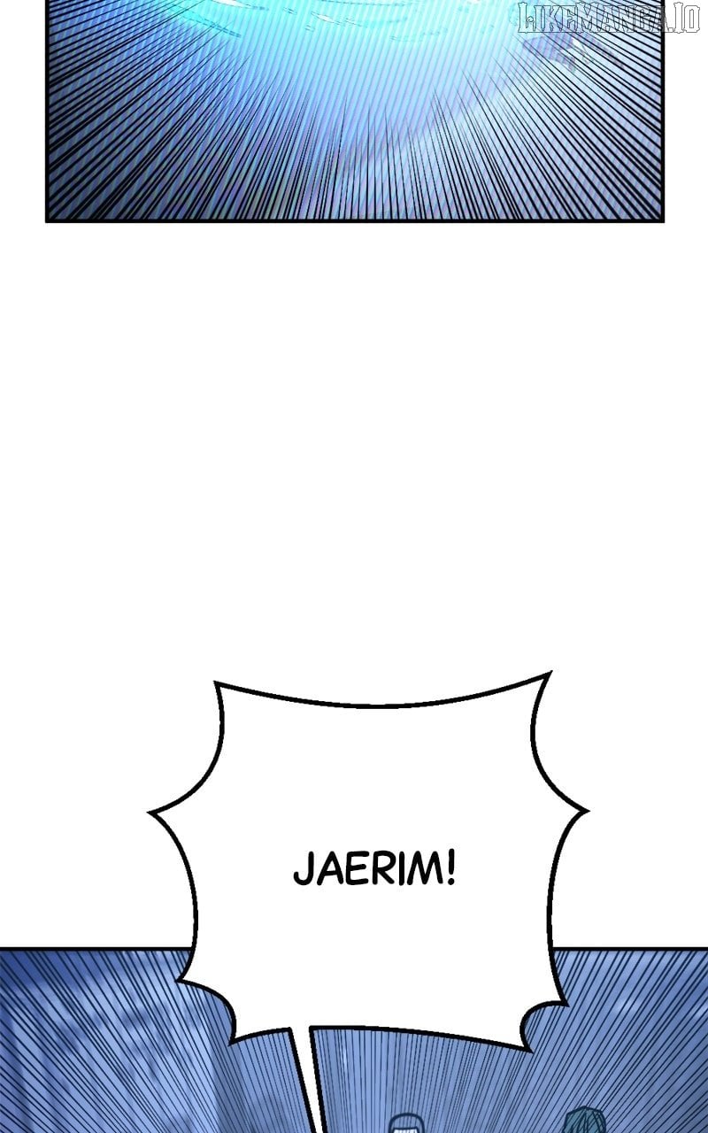 I Was Mistaken for the Villain – Chapter 23 – Page 8