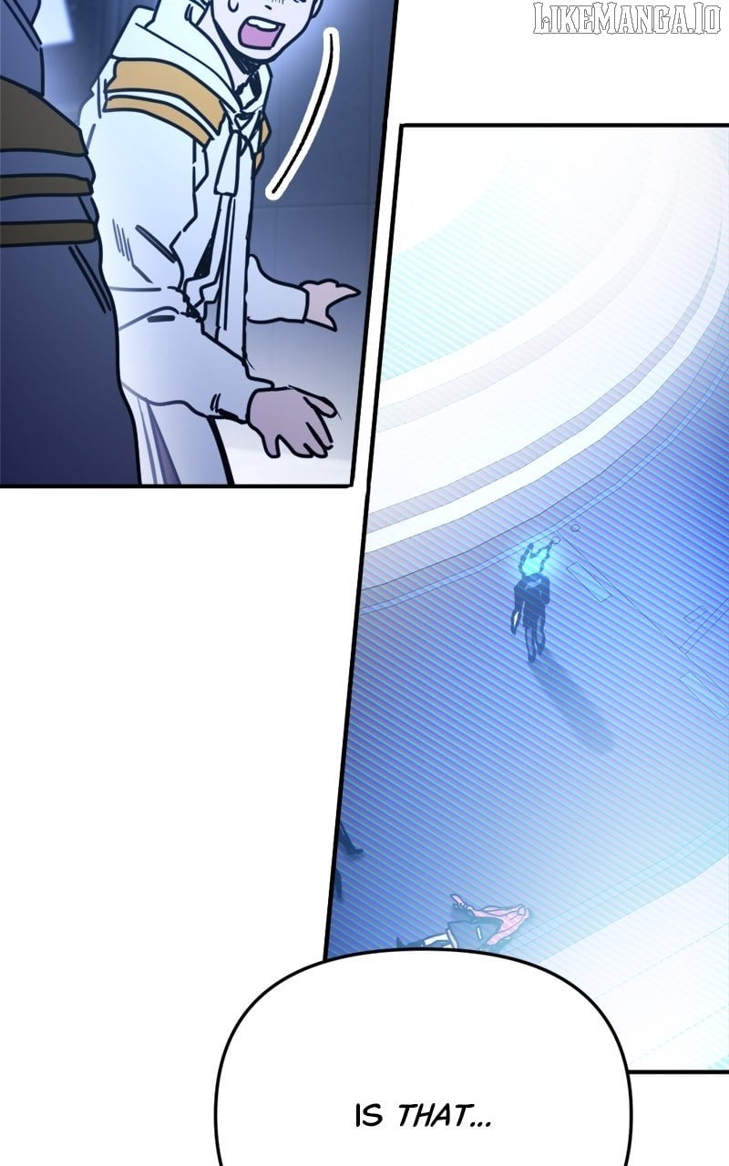 I Was Mistaken for the Villain – Chapter 23 – Page 13
