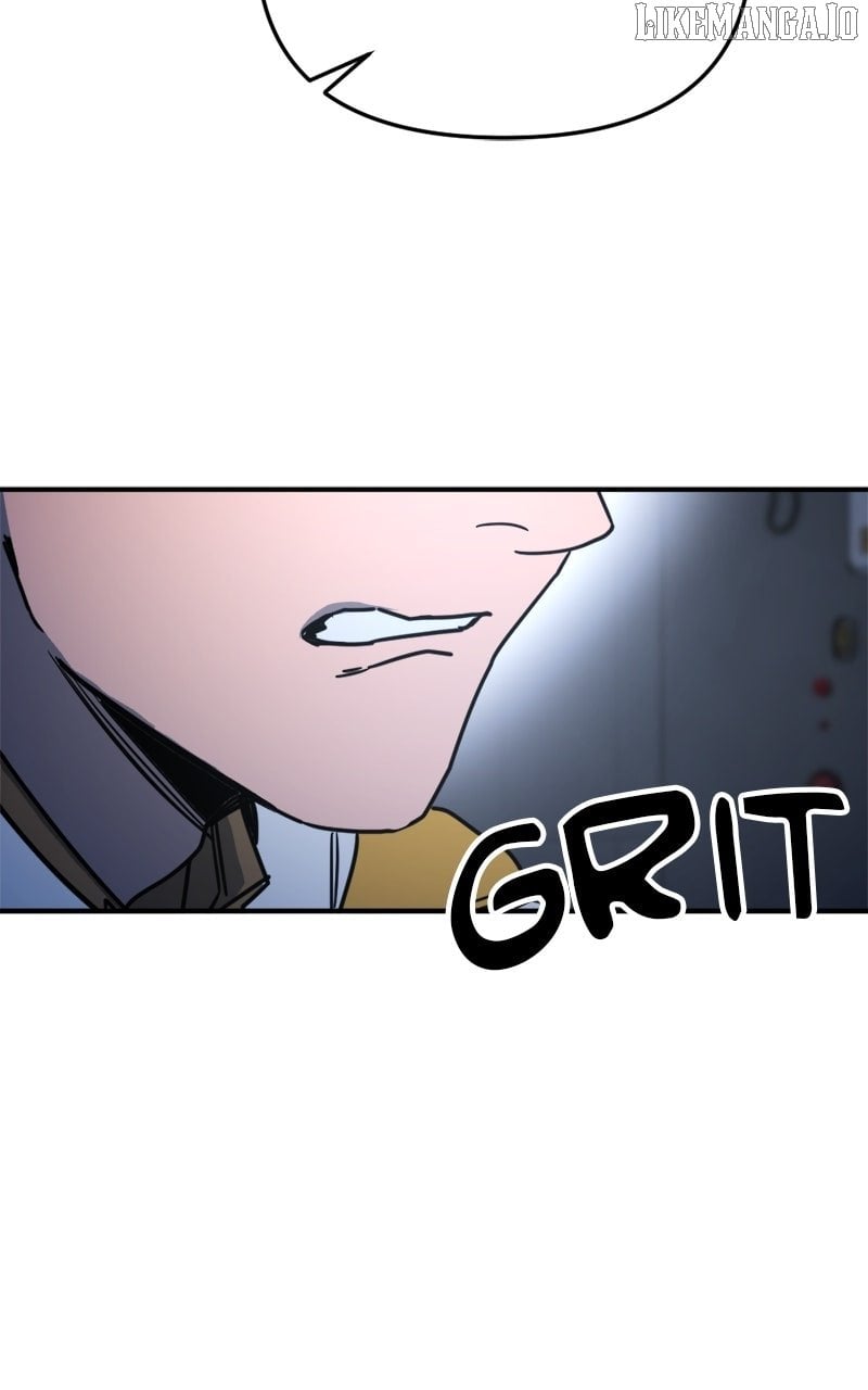 I Was Mistaken for the Villain – Chapter 23 – Page 14
