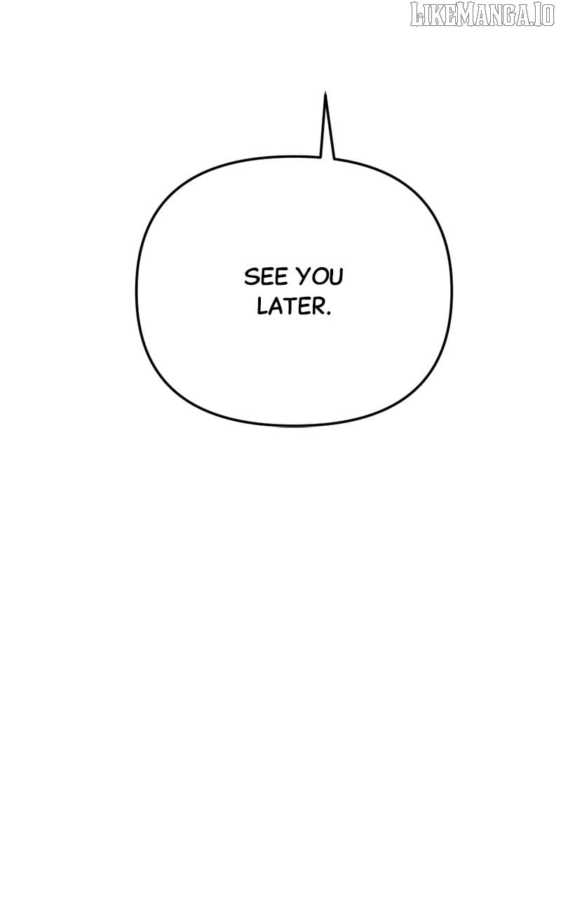 I Was Mistaken for the Villain – Chapter 23 – Page 19