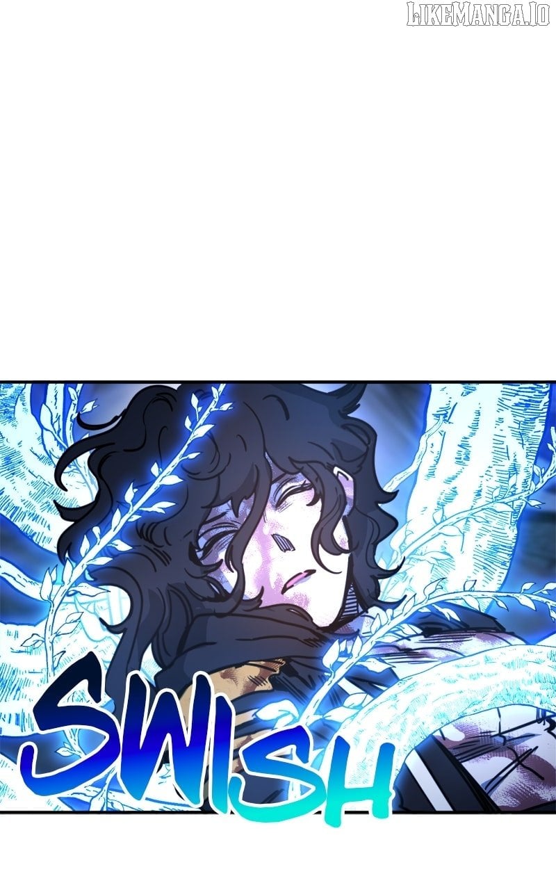 I Was Mistaken for the Villain – Chapter 23 – Page 20