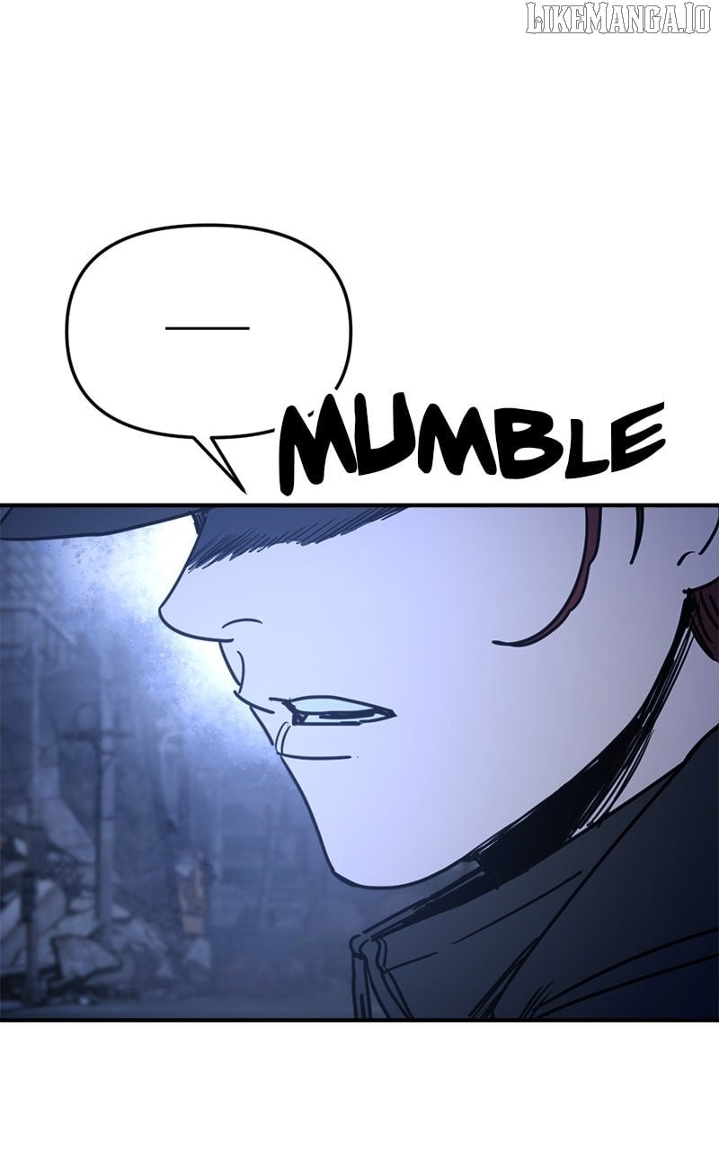 I Was Mistaken for the Villain – Chapter 23 – Page 24