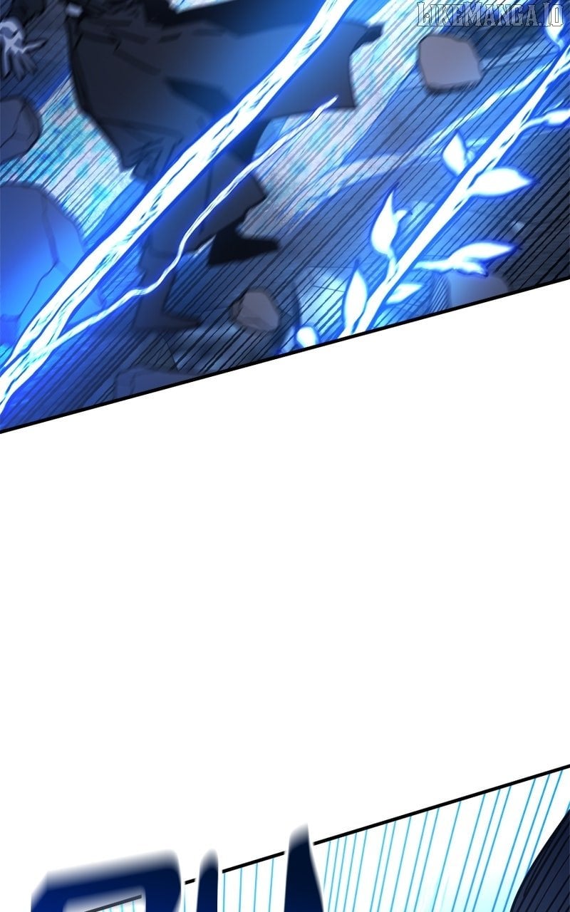 I Was Mistaken for the Villain – Chapter 23 – Page 28