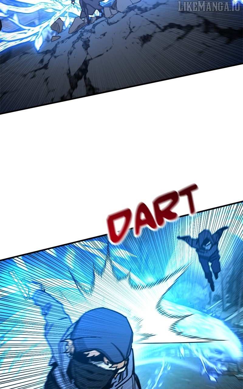 I Was Mistaken for the Villain – Chapter 23 – Page 30