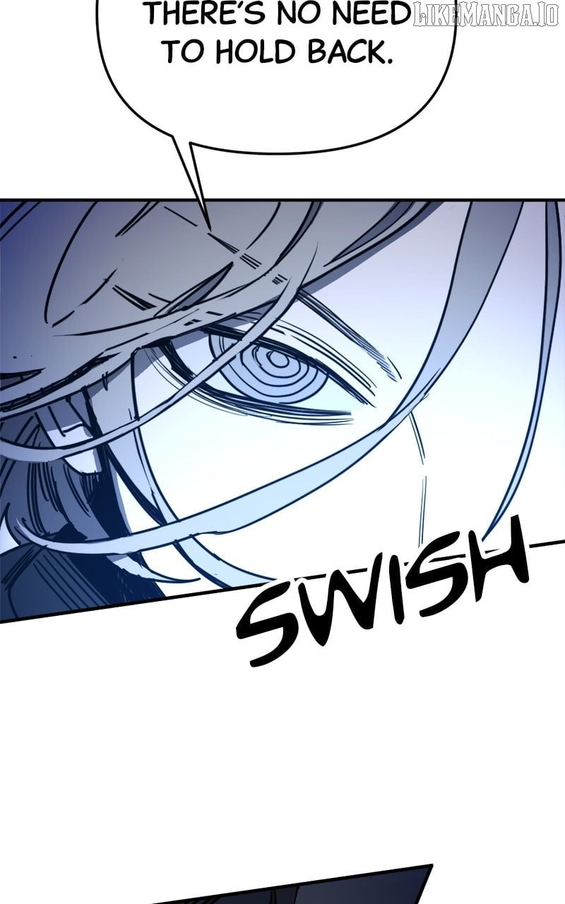 I Was Mistaken for the Villain – Chapter 23 – Page 40