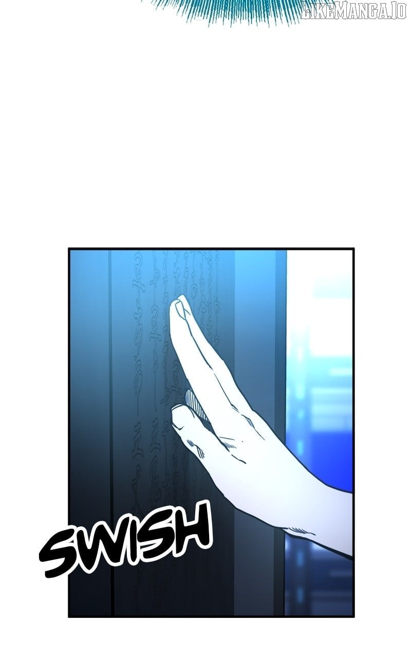 I Was Mistaken for the Villain – Chapter 23 – Page 46