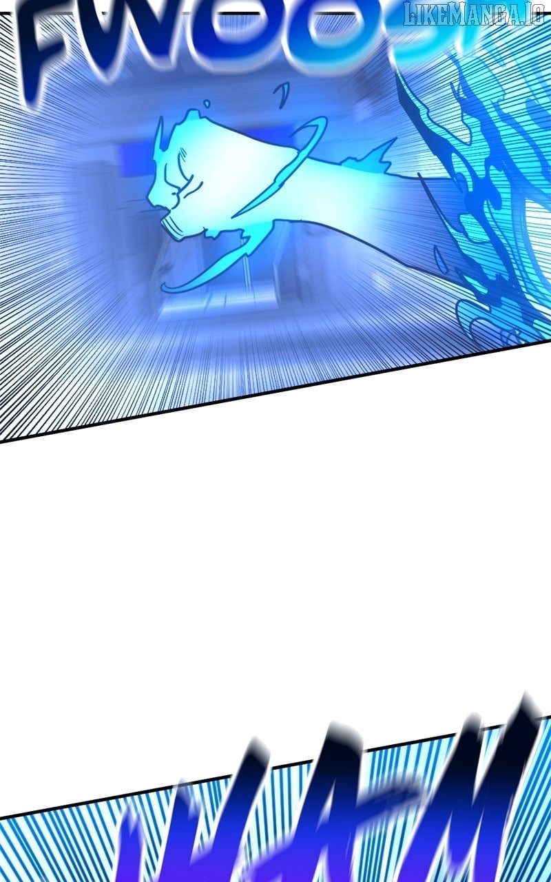 I Was Mistaken for the Villain – Chapter 23 – Page 51