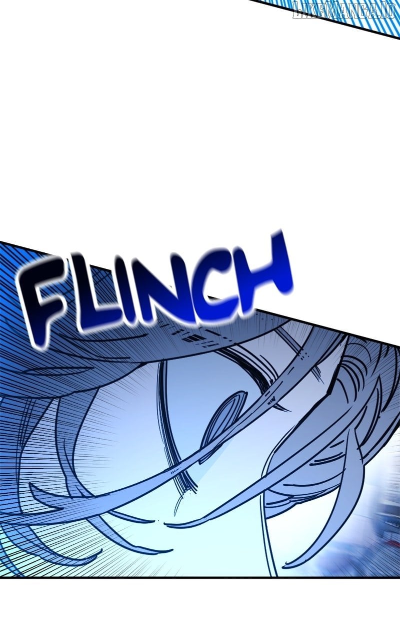 I Was Mistaken for the Villain – Chapter 23 – Page 53