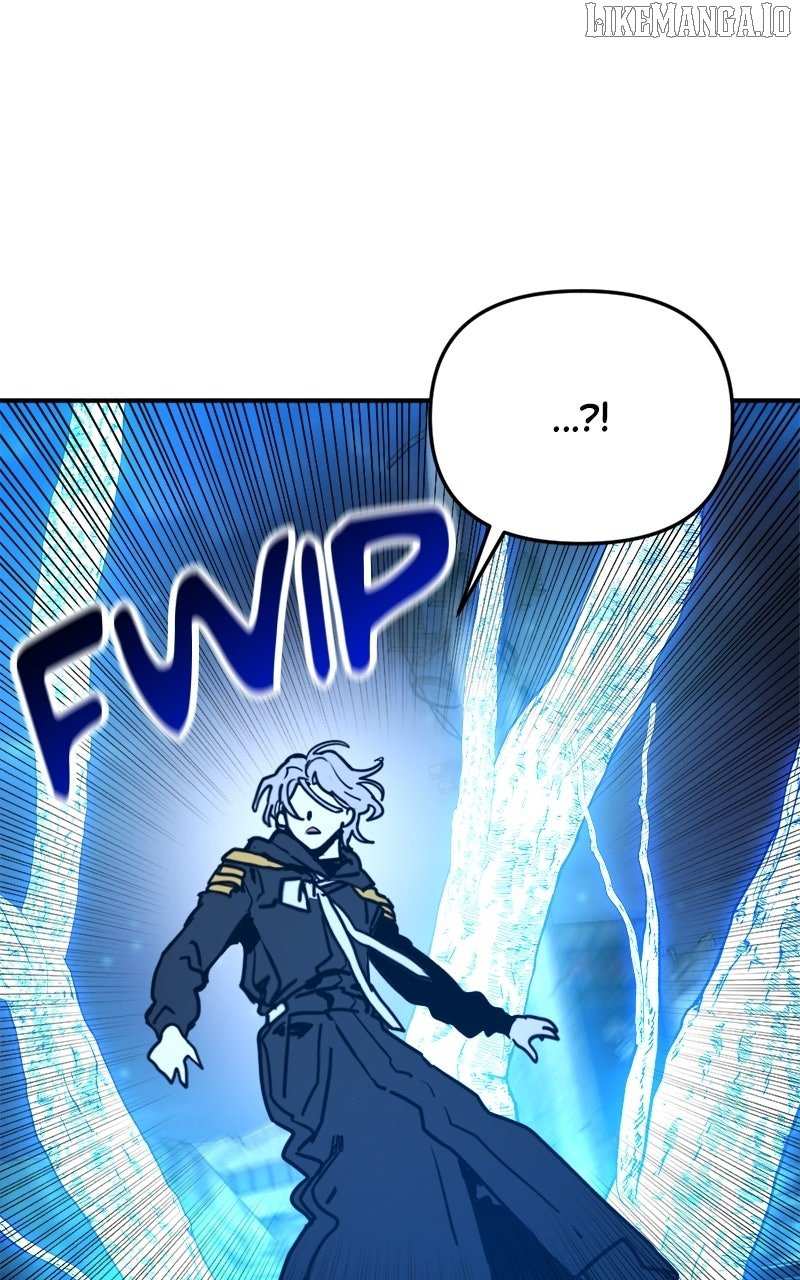 I Was Mistaken for the Villain – Chapter 23 – Page 54