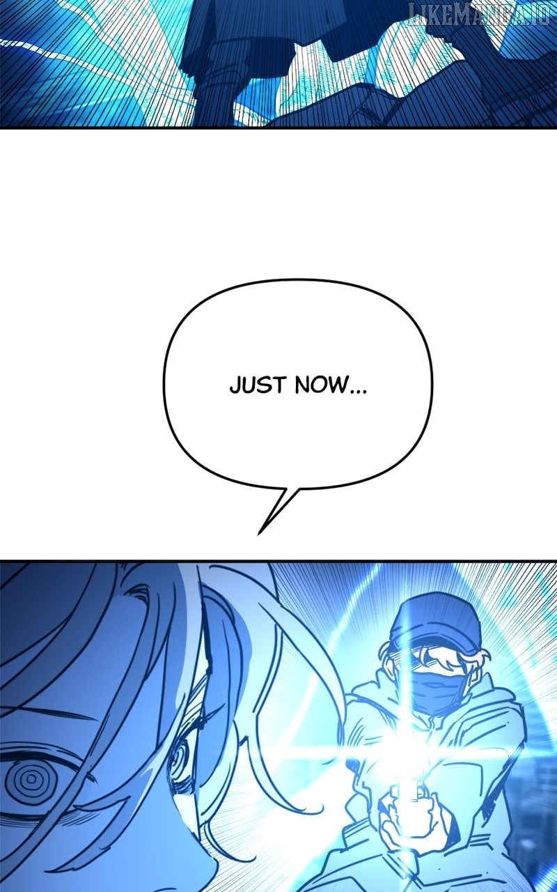 I Was Mistaken for the Villain – Chapter 23 – Page 55