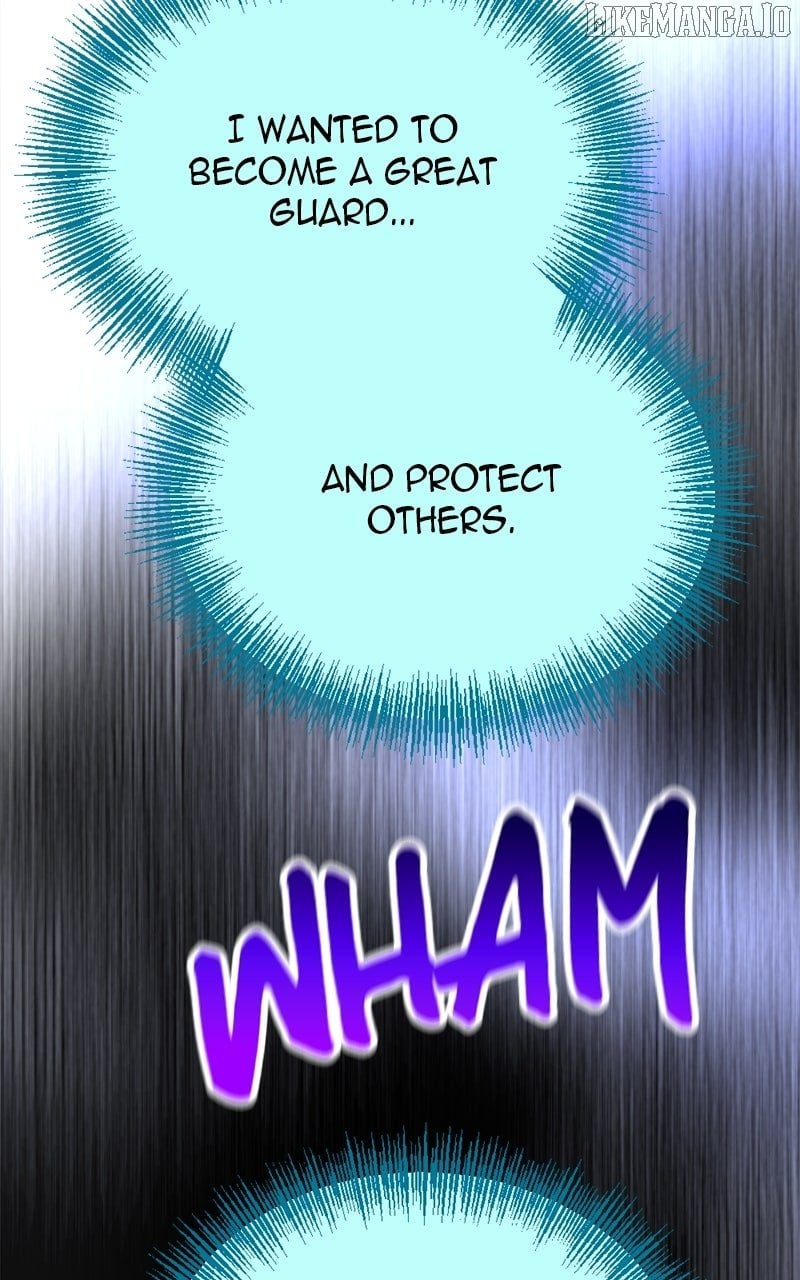 I Was Mistaken for the Villain – Chapter 23 – Page 59