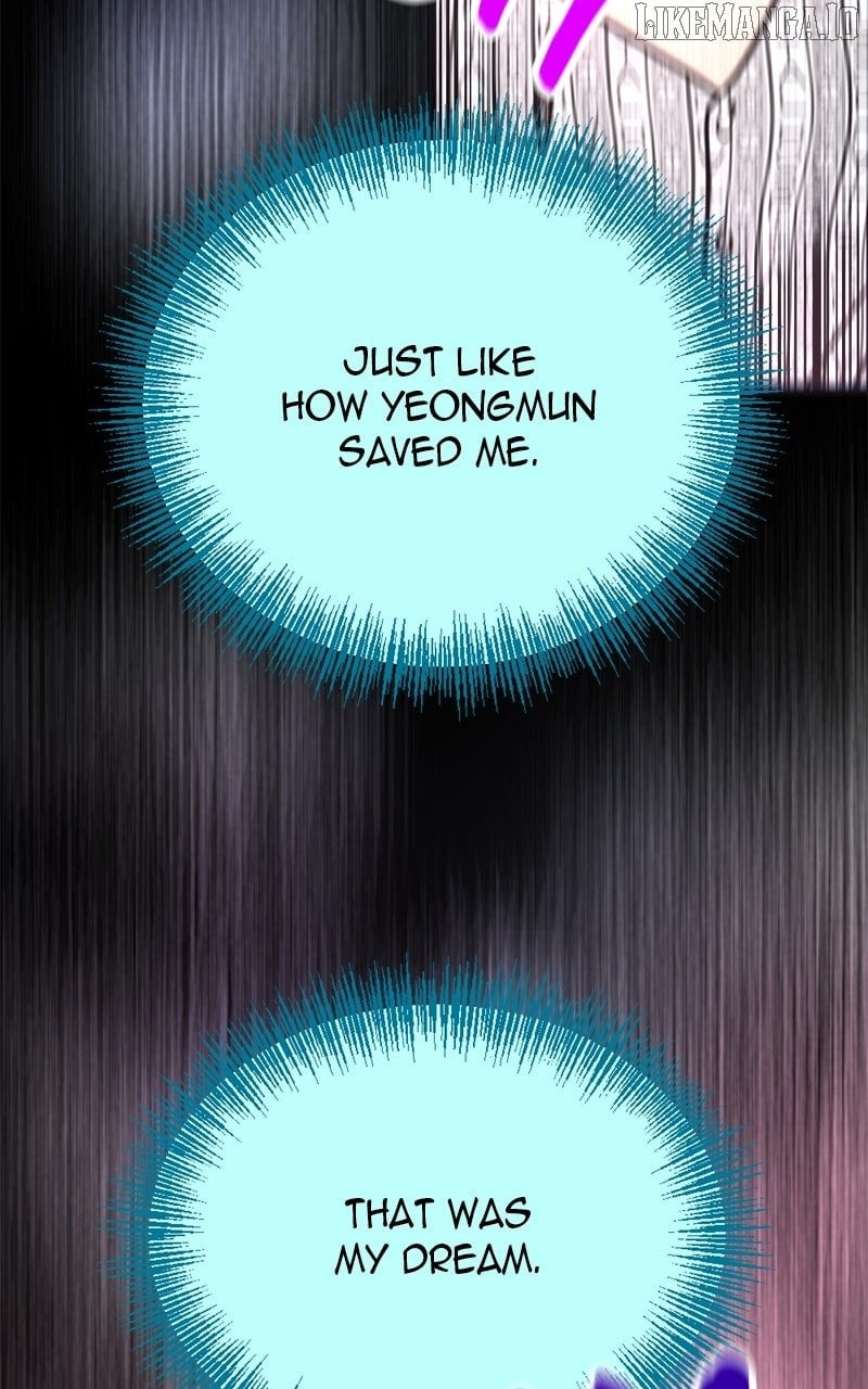 I Was Mistaken for the Villain – Chapter 23 – Page 61