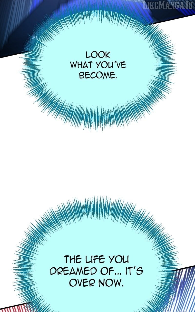 I Was Mistaken for the Villain – Chapter 23 – Page 64
