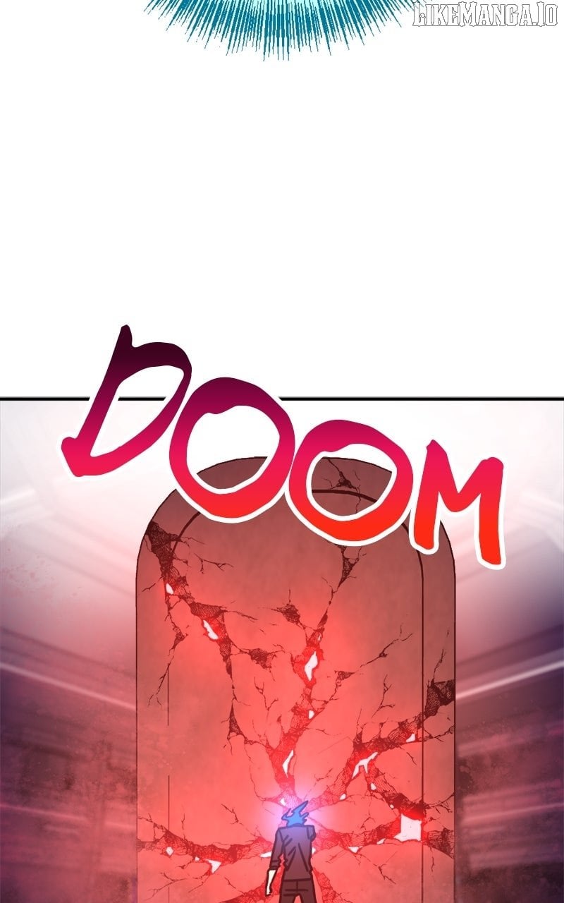 I Was Mistaken for the Villain – Chapter 23 – Page 69