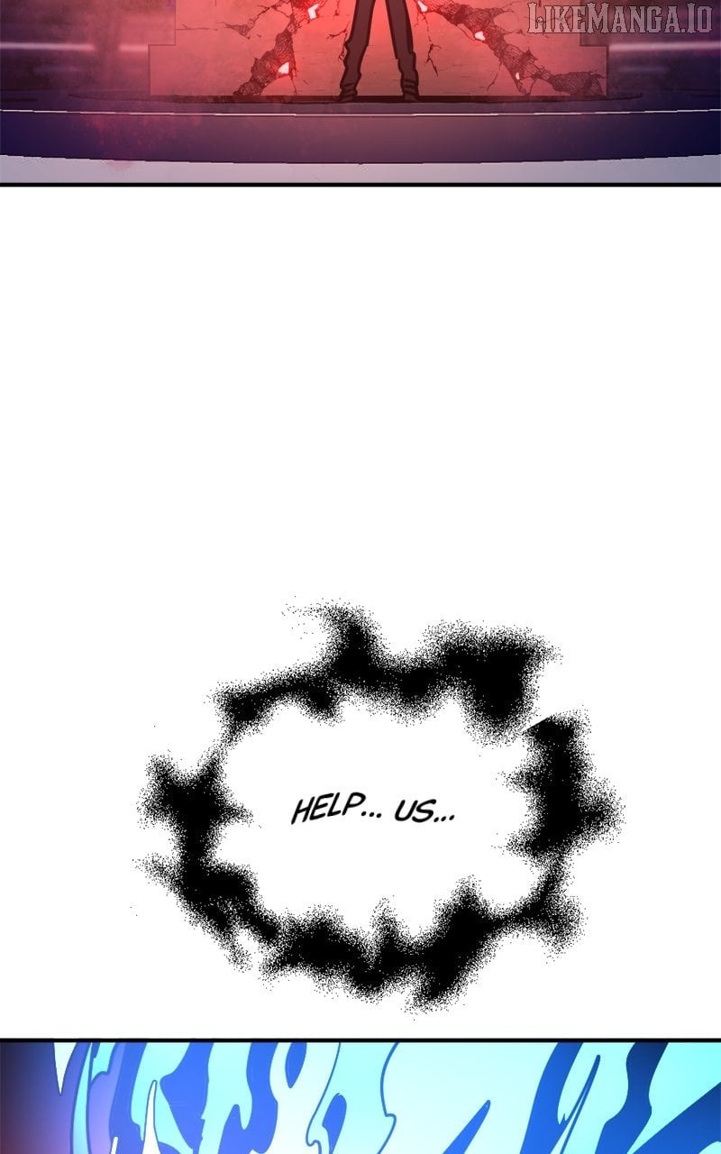 I Was Mistaken for the Villain – Chapter 23 – Page 70