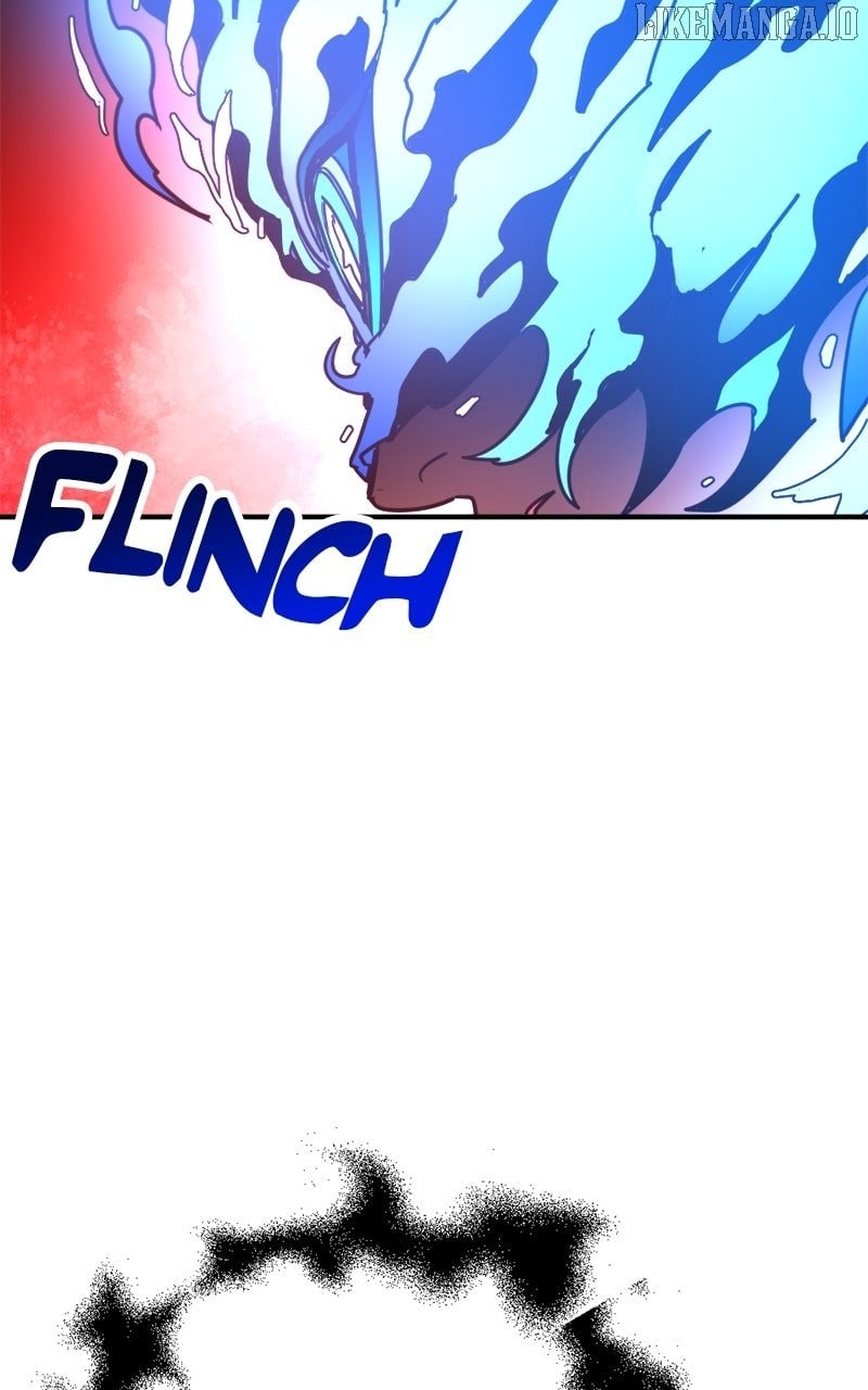 I Was Mistaken for the Villain – Chapter 23 – Page 71