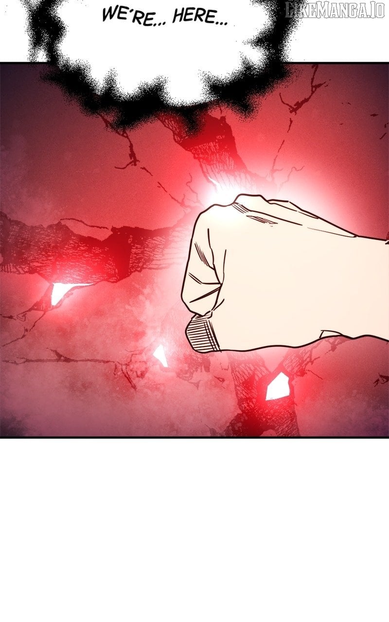 I Was Mistaken for the Villain – Chapter 23 – Page 72