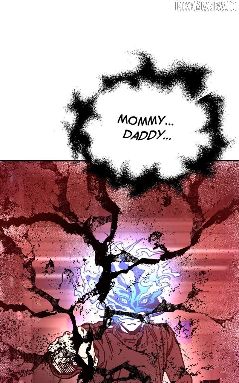 I Was Mistaken for the Villain – Chapter 23 – Page 73