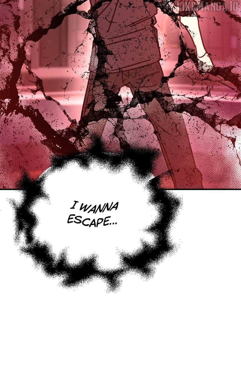 I Was Mistaken for the Villain – Chapter 23 – Page 74