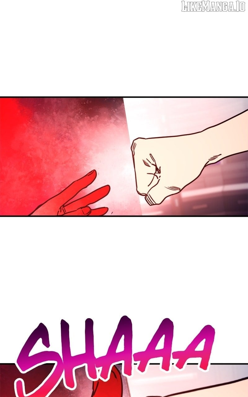 I Was Mistaken for the Villain – Chapter 23 – Page 75