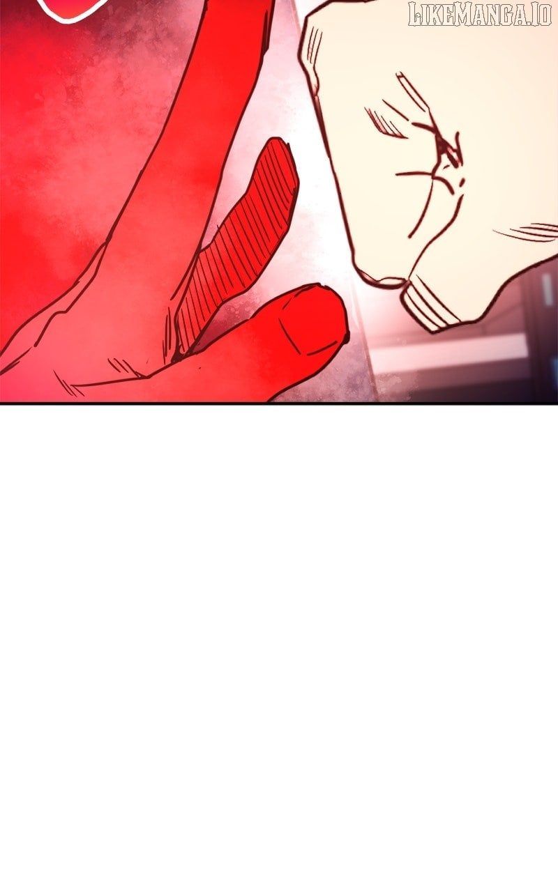 I Was Mistaken for the Villain – Chapter 23 – Page 76