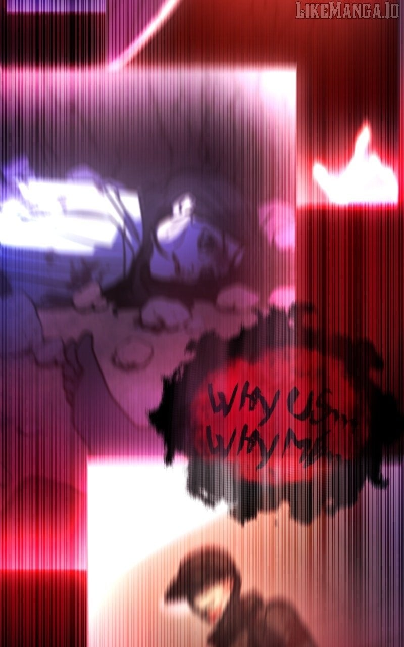 I Was Mistaken for the Villain – Chapter 23 – Page 79