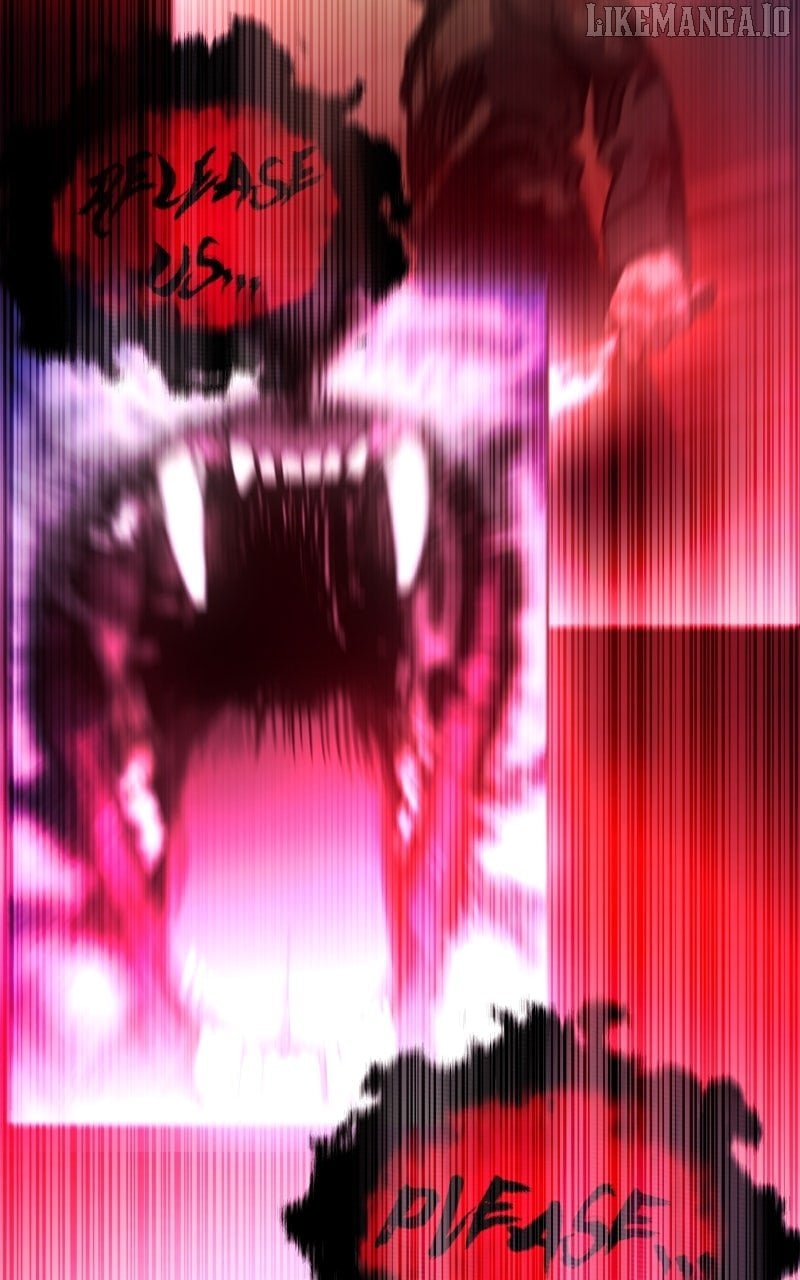I Was Mistaken for the Villain – Chapter 23 – Page 80