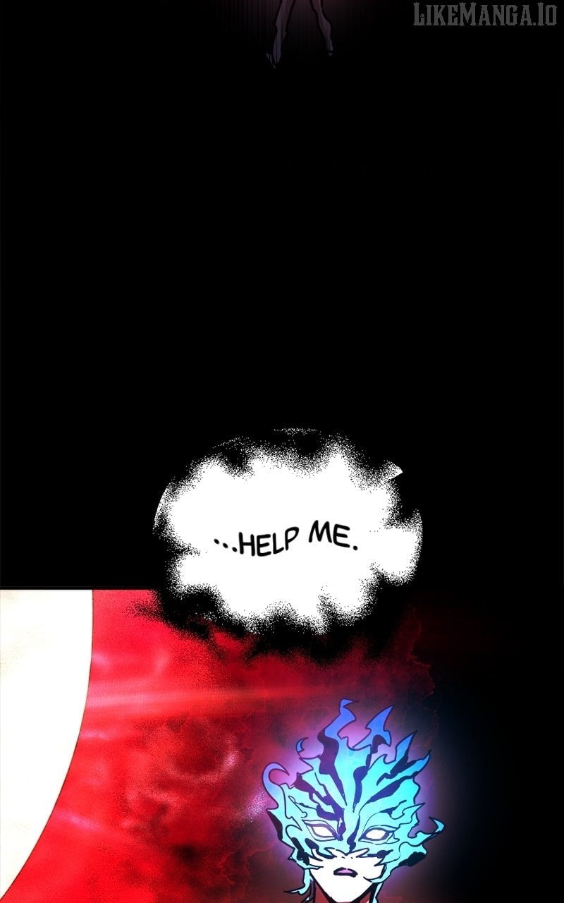 I Was Mistaken for the Villain – Chapter 23 – Page 82