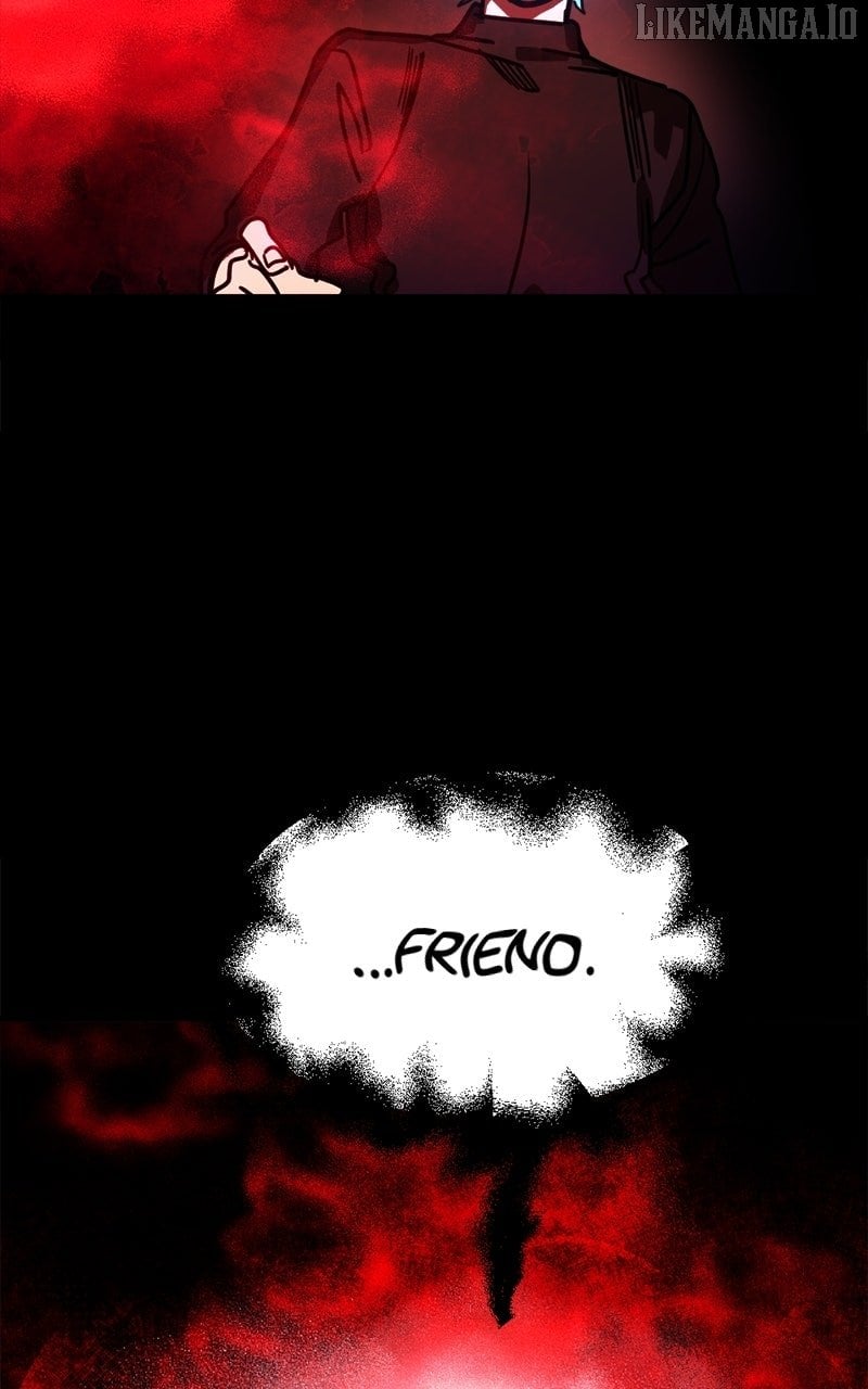 I Was Mistaken for the Villain – Chapter 23 – Page 83