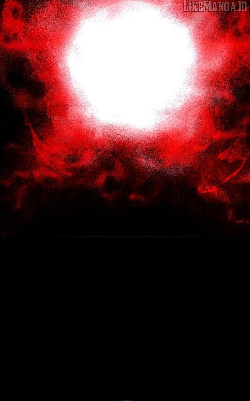 I Was Mistaken for the Villain – Chapter 23 – Page 84
