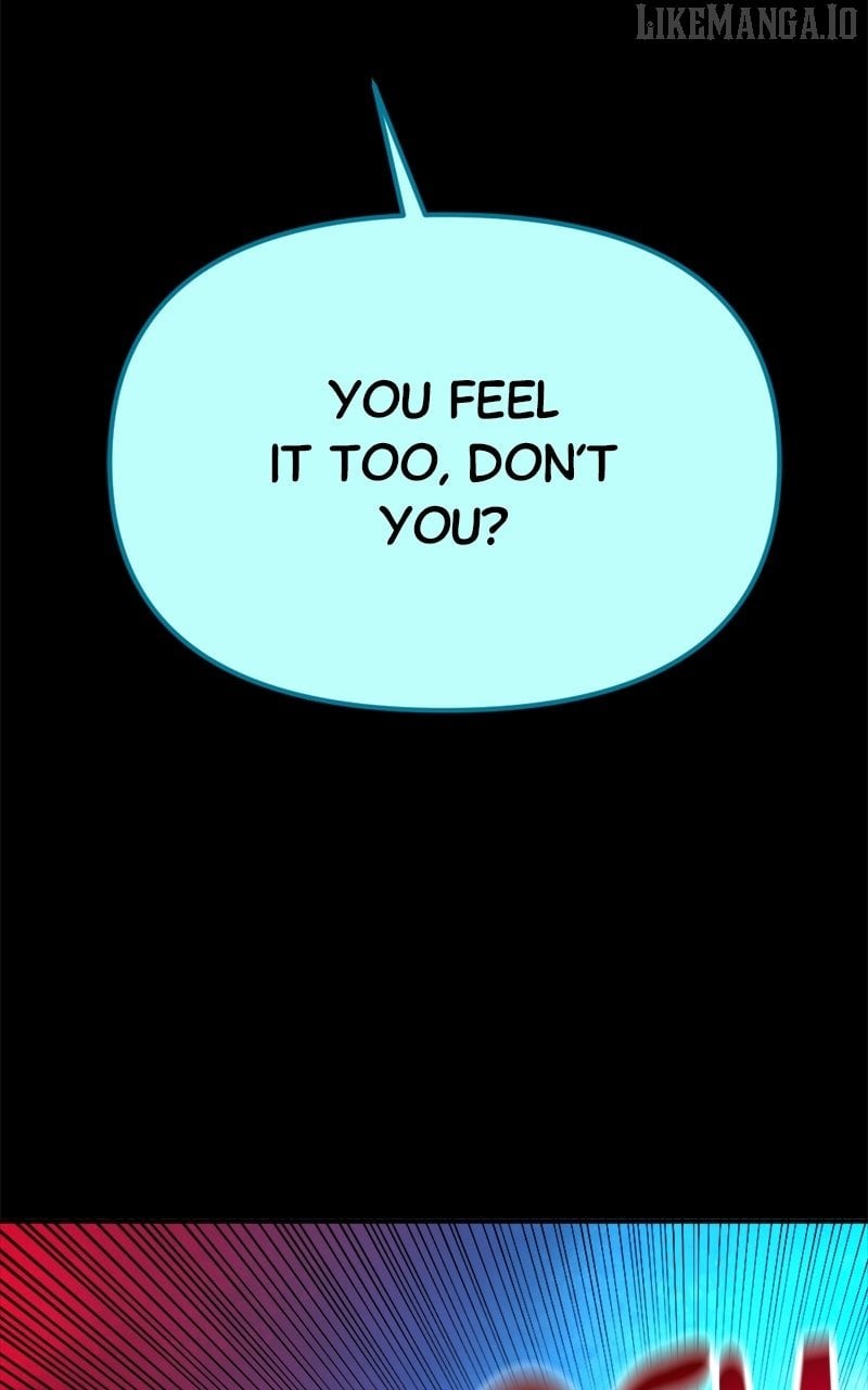 I Was Mistaken for the Villain – Chapter 23 – Page 86