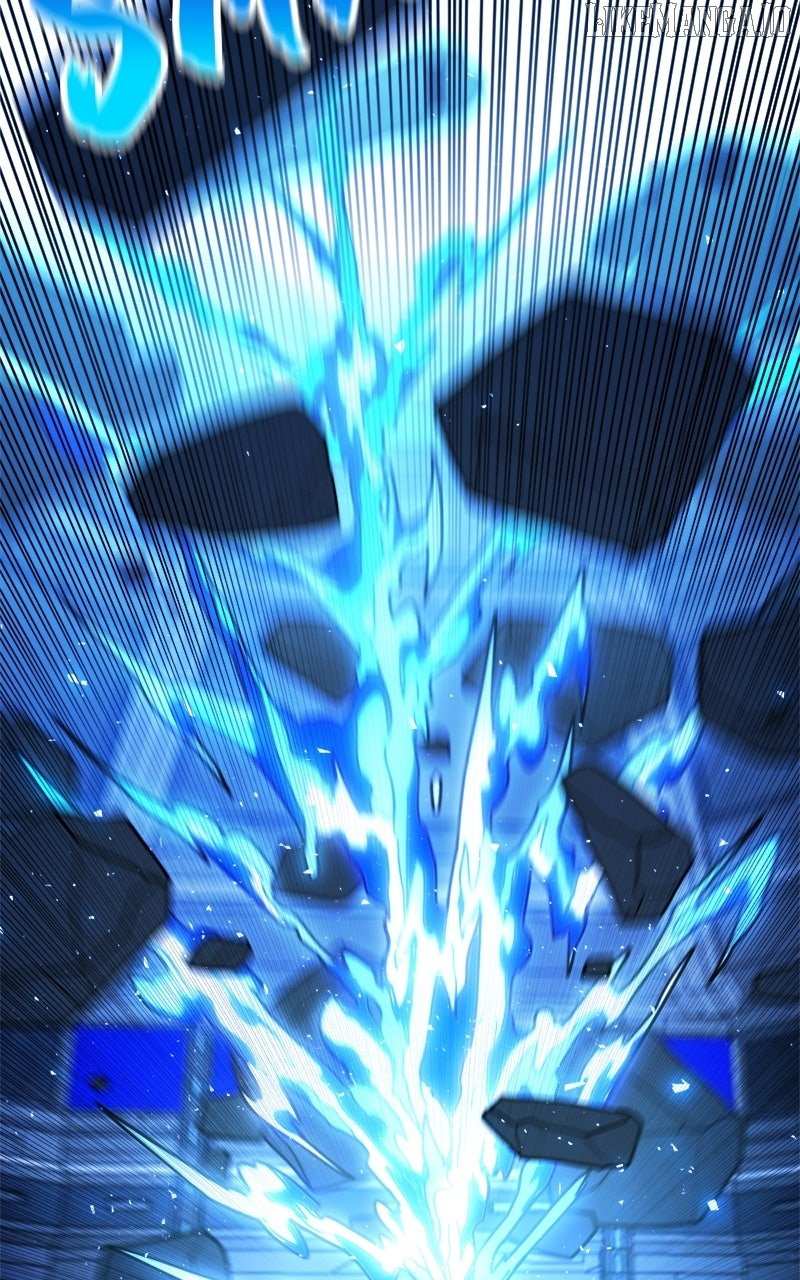 I Was Mistaken for the Villain – Chapter 23 – Page 89