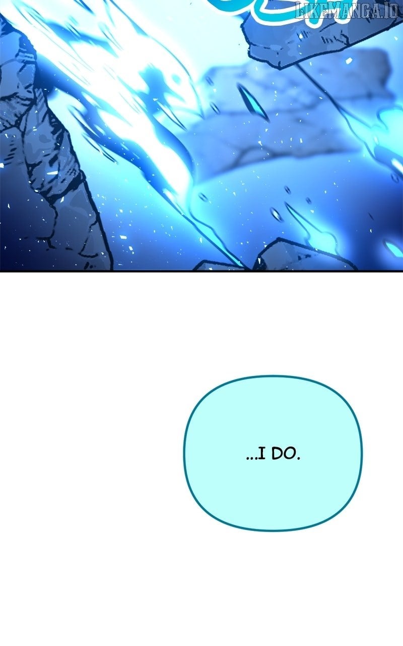 I Was Mistaken for the Villain – Chapter 23 – Page 92