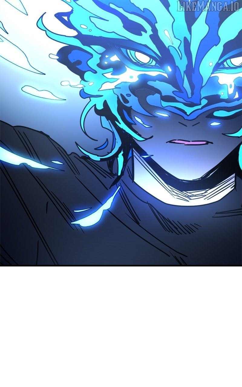 I Was Mistaken for the Villain – Chapter 23 – Page 96