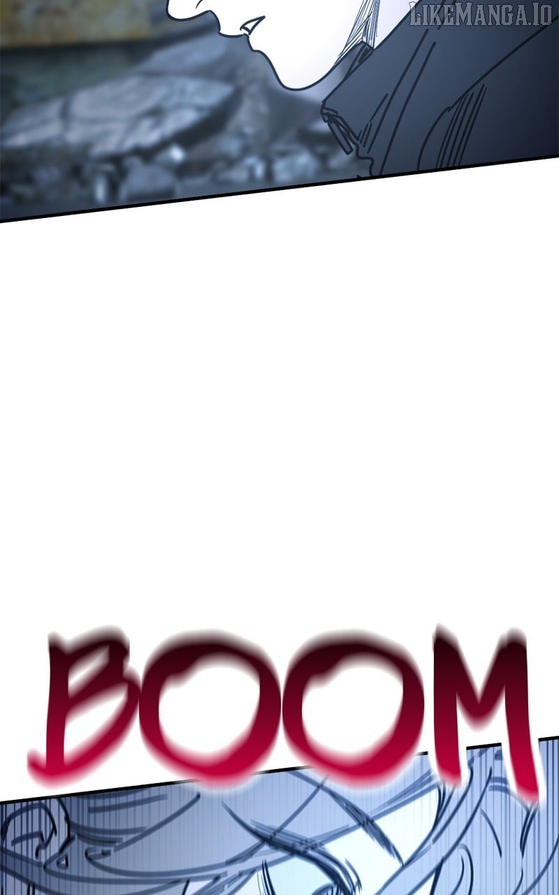 I Was Mistaken for the Villain – Chapter 23 – Page 98