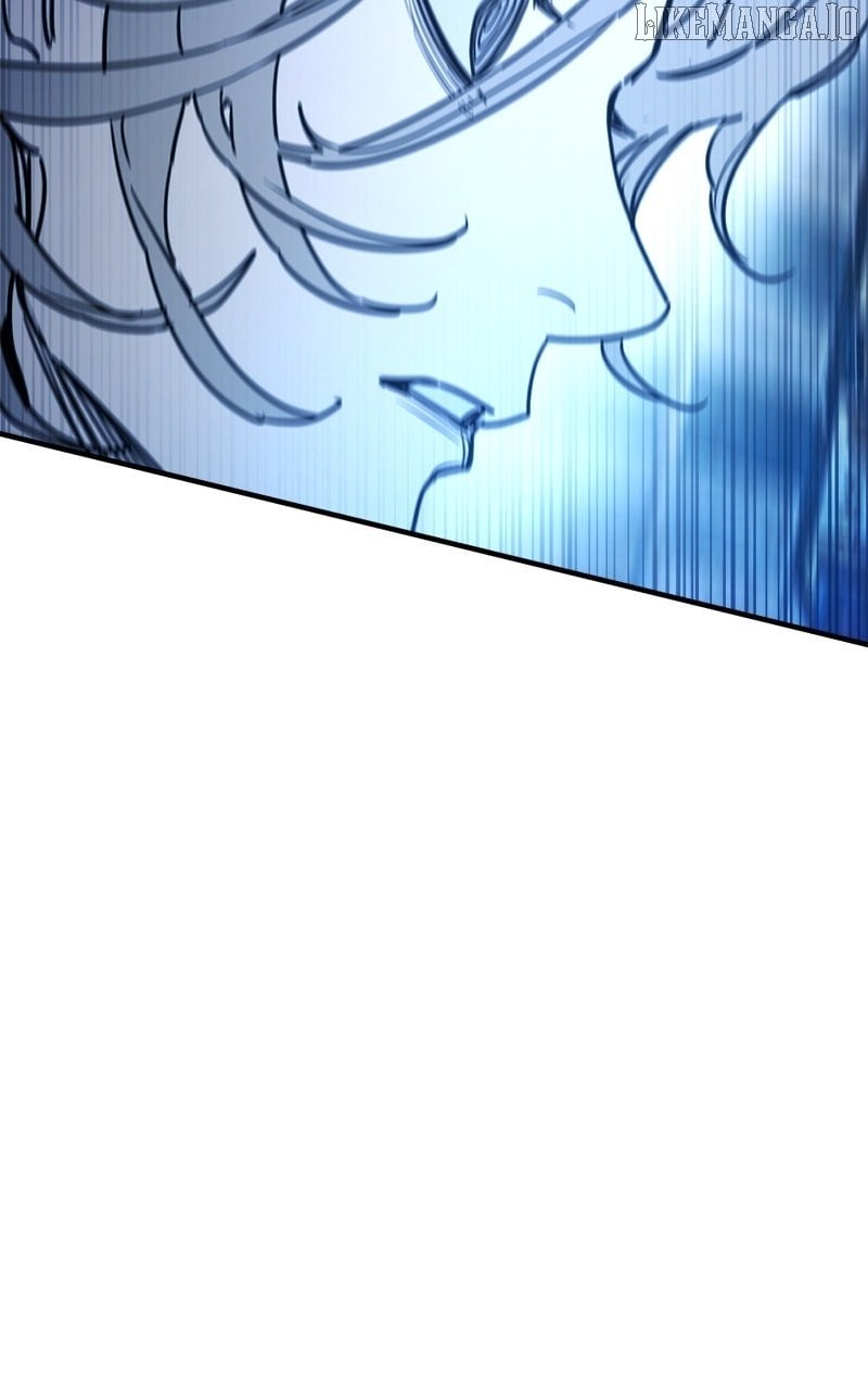 I Was Mistaken for the Villain – Chapter 23 – Page 99