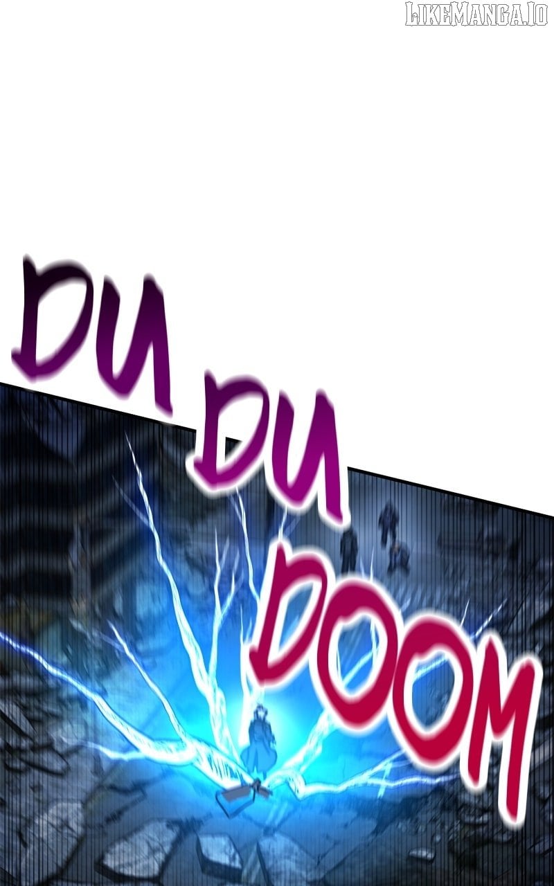 I Was Mistaken for the Villain – Chapter 23 – Page 100